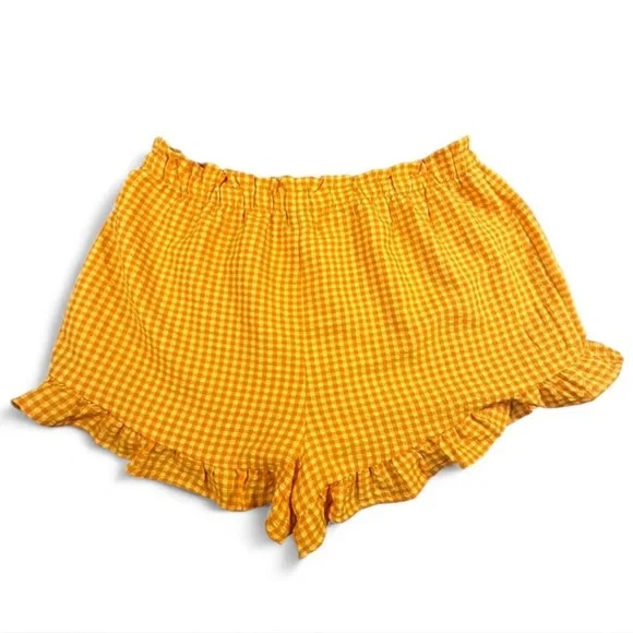 Sold - Picture 4 of 4